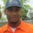 Dre Spencer