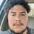 Kevin Torres