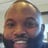 Tajuarn johnson