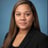 Breonna Alexander