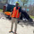 Darnell Turner