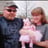 Mindy & Kenny Johnson