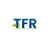 TFR Landscaping