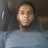 Jay White