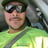 Brian Mattison