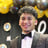Gadiel Sandrez