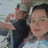 Irvin Lopez