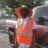 Leroy Washington