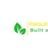 Prolific Property Services
