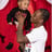 Kevon Rountree