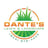 Dante Smith
