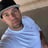 Jose Mejia