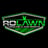 Rolawn Hurt