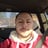 Anthony Vasquez
