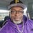 Willie Parker