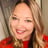 Shannon Klowetter