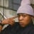 Cedrick Holmes
