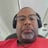 Darren Mckinney
