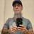 Mike Ward