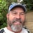 Scott Jacops