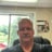 David Allen