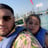 Steven Rodriguez