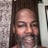Deshawn Chester