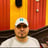 Josué j Martinez maradiaga