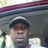Tavoris Smith