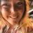Samantha Wagoner