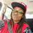 Adriel Pettiford