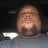 Leon Brown
