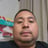 Reginaldo Perez