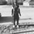 Darrius Lawson