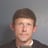 Aaron Lybrand