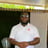 Marquis Reid