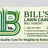 Bill Voight