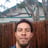 Nathaniel Wright