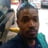 Sedric Epps