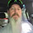 Michael Willison