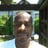 Bobby Jemison