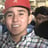 John Cruz
