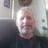 Randy Glidewell