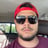 David Cardona