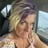 Terrie Yeadon