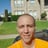 David McGee