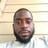 Justin Hunter