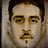 Jonathan Muniz