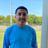 Hector Espinosa