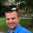 Jeremy Rodibaugh